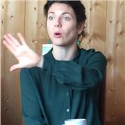 Technique vocal, Formation musicale Chanteur, flûte à bec, éveil musical